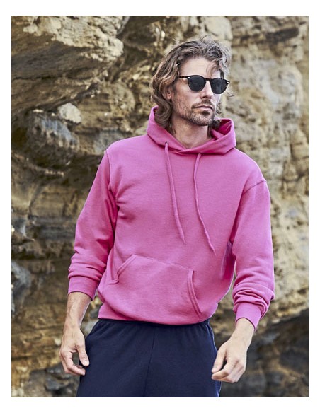 FRU-0622080-Classic Hooded Sweat 2